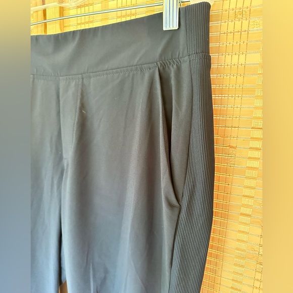 Athleta Brooklyn Ankle Pant - Picture 6 of 9